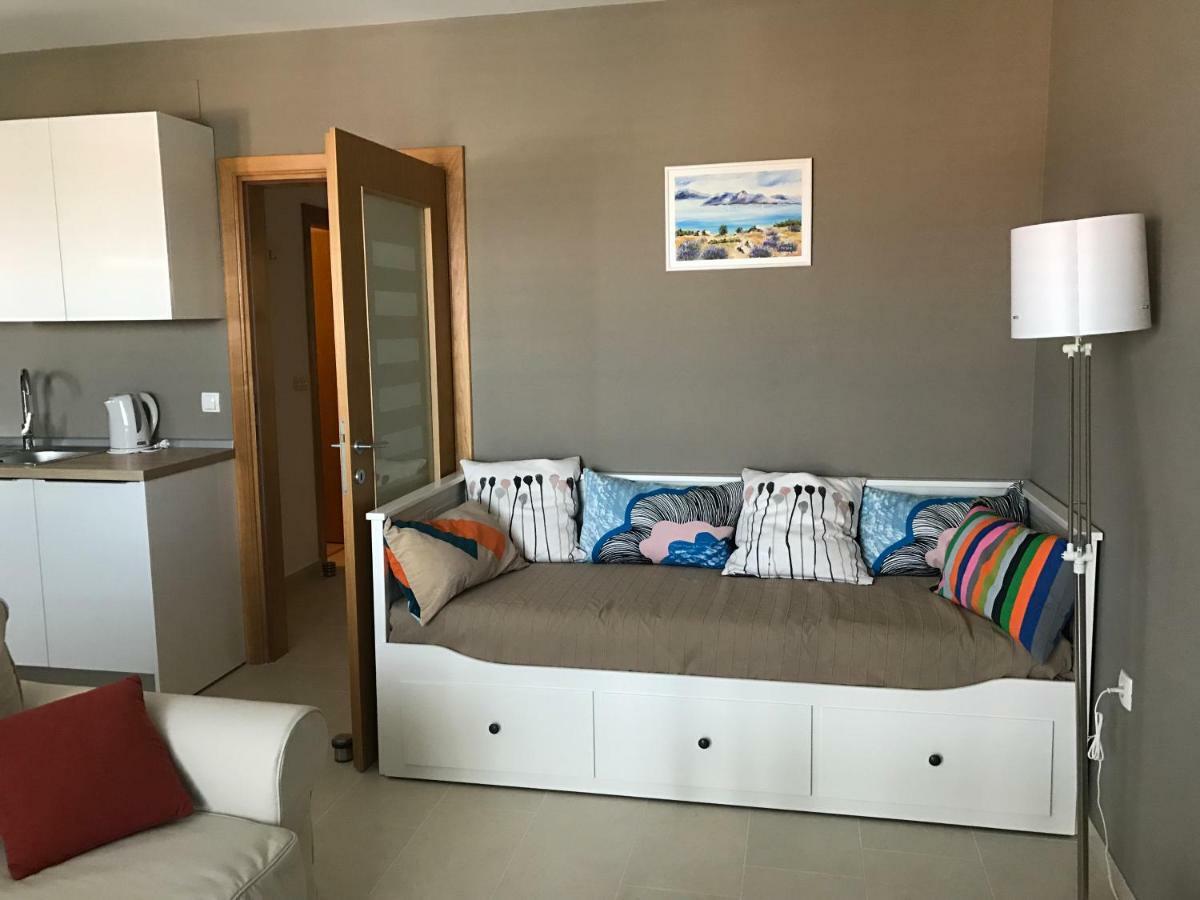 Apartments Gazebo Trogir Extérieur photo